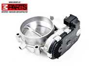 Дроссельная заслонка Ford Opel Peugeot Renault Subaru Suzuki Volvo
