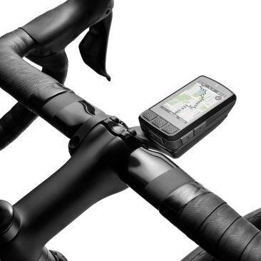Веломпьютер Wahoo elemnt bolt 3