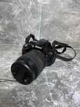 Цифровой фотоаппарат: Nikon D5100 ( г. Аягоз / 643846 )