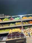Продам готовый бизнес овощного внутри магазина