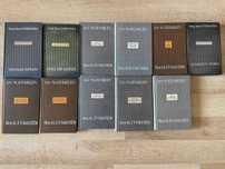 Продаю книги Льва Гумилева