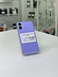 Iphone 12 Mini,Айфон 12 Мини,Рассрочка,Апорт Ломбард