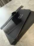 Продам SAMSUNG S23 256GB