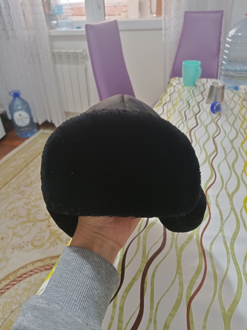 Продам головные уборы мужские, женские, детский