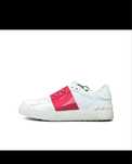 Valentino open gravani