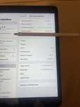 Apple Ipad 9 64 gb black