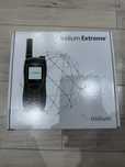 Iridium extreme новый телефон