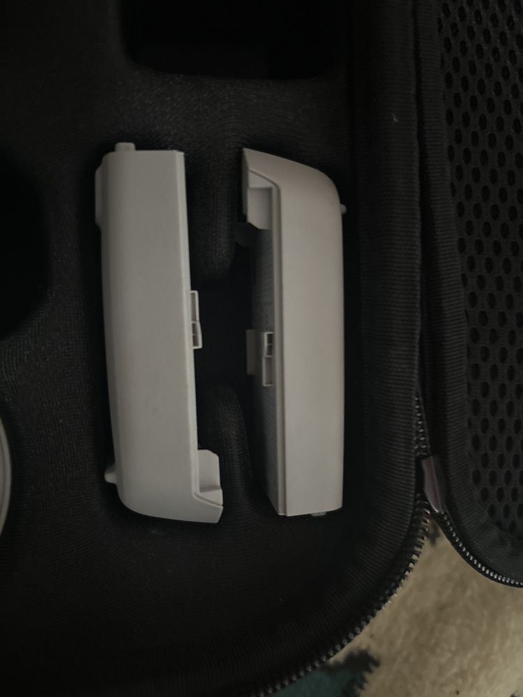 Dji neo drone bag