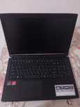 Acer Aspire 3[A315-41-ROVT]