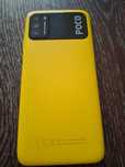 Poco M3, 128Gb продам