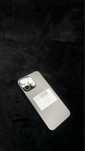 Iphone 15 pro max Aktiv Market *0-0-12*