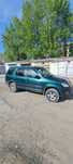 Продам автомобиль Honda CRV
