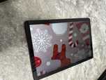 Планшет Lenovo Tab M10 (г Астана, ул Иманова 41) Л: 634999