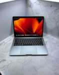 Мacbook Pro 2017 Макбук Про/РАССРОЧКА ДО 60 МЕСЯЦЕВ//"Лидер Ломбард"
