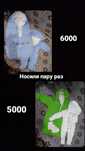 Продам детские вещички