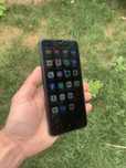 Продам телефон Redmi 9C