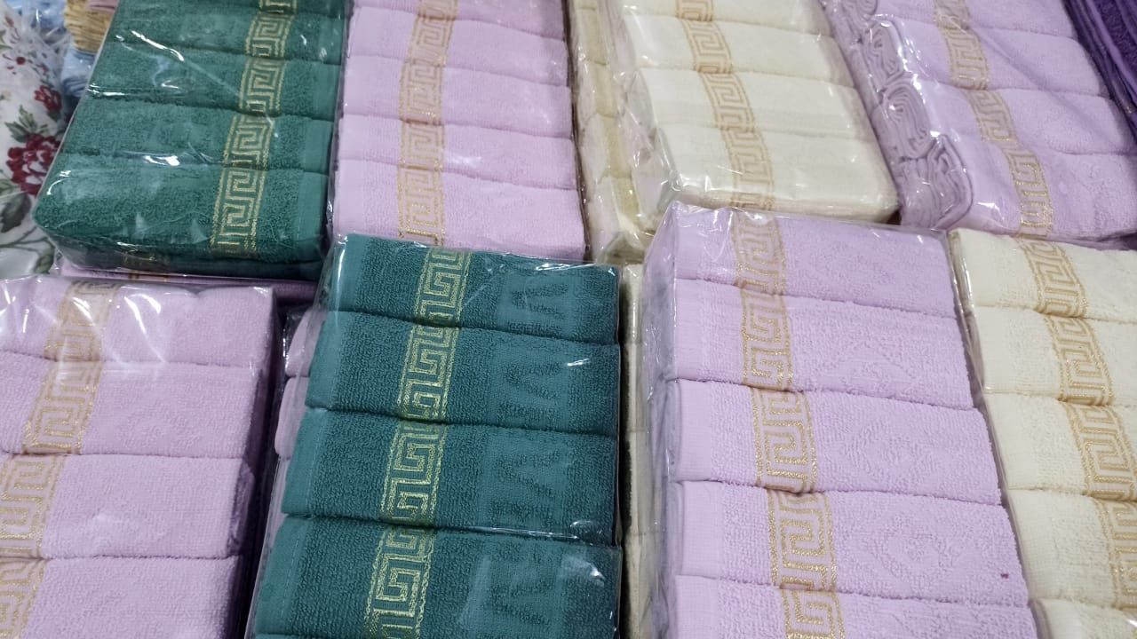 Платки, палантин, палатенца,  Оптом и в Розницу Opt. butik_pvl