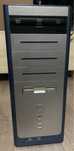 Продам компьютер Core i3