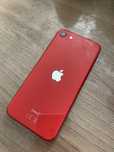 iPhone se 2020 64gb 77%akb