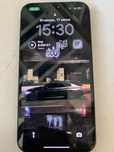 Iphone 13 в прод