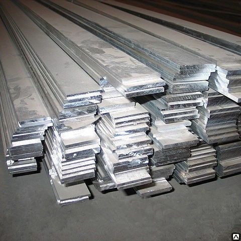 Лист алюминиевый. Шина алюминиевая.Шина медная в Атырау