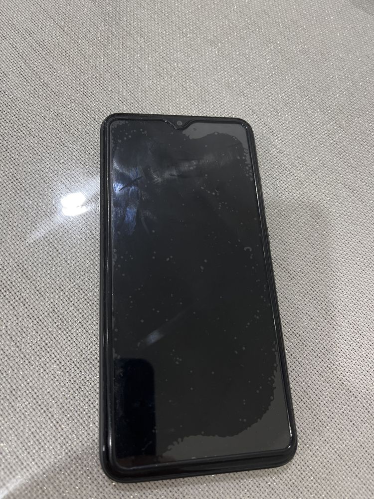 Redmi Note 8А.