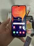 Продам Samsung a50