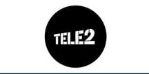 Продажа гигабайт ТЕЛЕ2