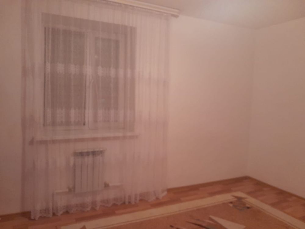 Продам 2-х комнатную квартиру