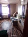Продам 3 комнатную квартиру