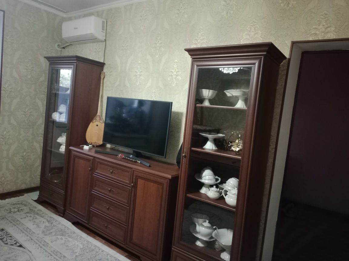 Продам горку гостинную