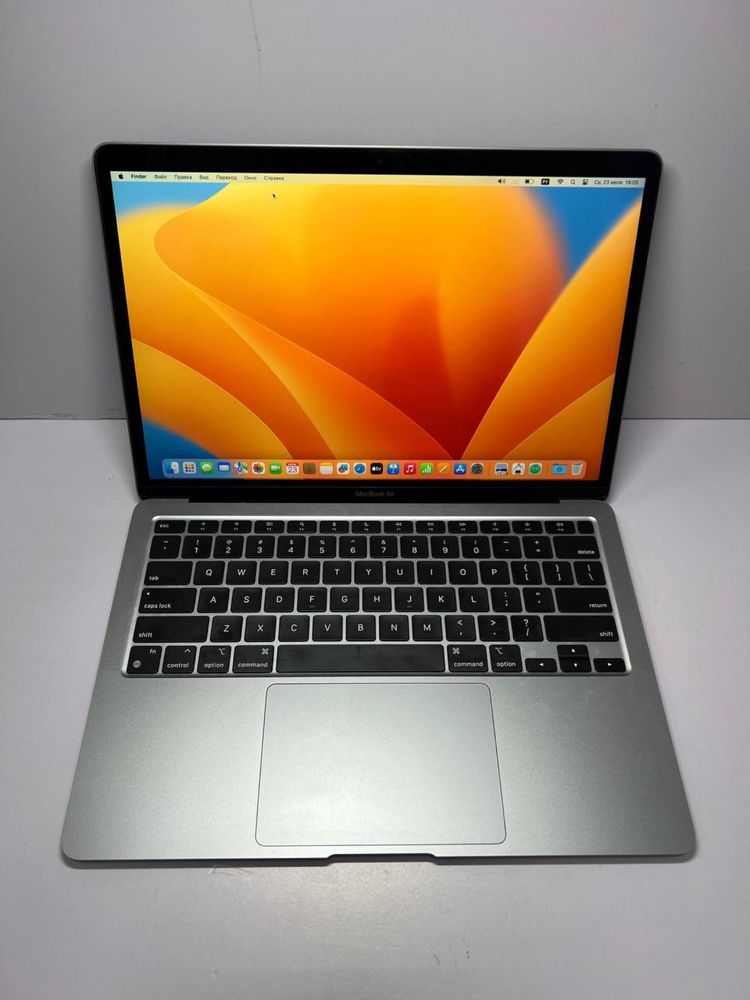 MacBook Air 2020 #AK20256