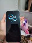 Обмен Honor200lite на Айфон 13 про