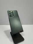 Samsung Galaxy A53 5G CP17173