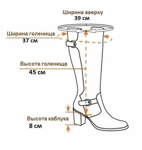женские зимние сапоги марки mallanee