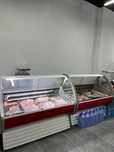 Мясной магазин арендаға беріледі