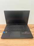 Ноутбук Acer nitro 5/TechnoAltyn/рассрочка