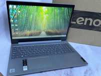 Ноутбук Lenovo, ЛОТ: 649077 (г.Кокшетау,ул.Ауельбекова 147)