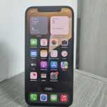 IPhone 12 Pro 128Gb