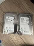 hdd 500,Куллер deepcool