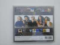 CD-Mp3диск группы Deep Purple.