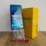 СВ-47/Сотовый телефон REALME NOTE 50 64GB/КТ147397