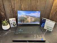 Игровой ноутбук Asus Tuf Gaming F15 | Core i7-12700H | 16GB | RTX 4060