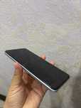 Продам б/у телефон Vivo Y21