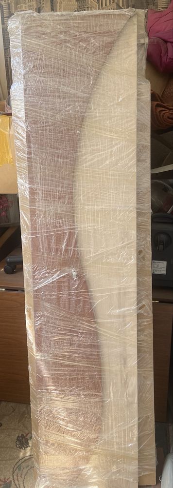 Продам Шкаф в прихожую