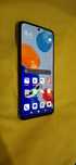 Xiaomi Redmi Note11