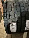 315/60R22.5 Arisun