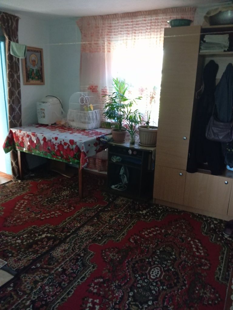 Срочно продам дом!