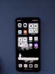 Редми нот 11/ redmi not 11