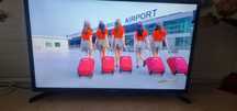 Samsung Smart tv 32